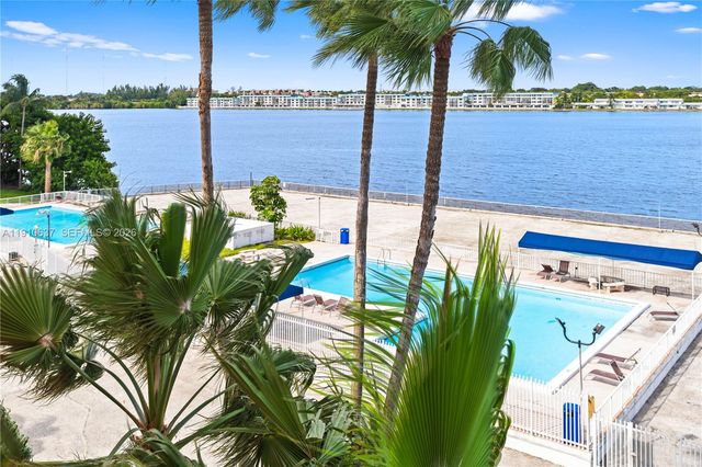 1351 NE Miami Gardens Drive 406E, Miami, FL 33179