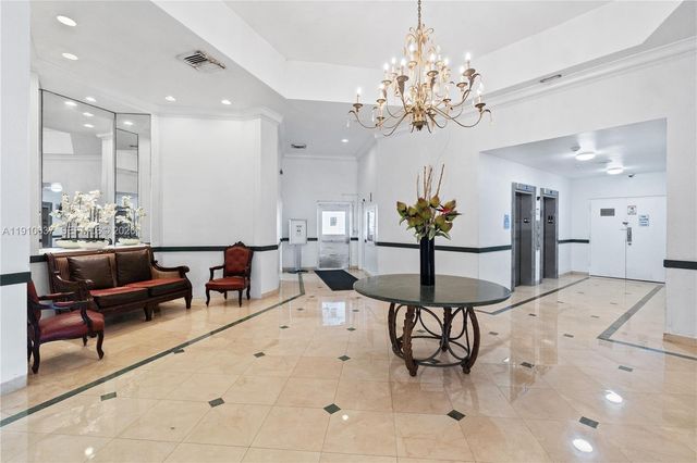 1351 NE Miami Gardens Drive 406E, Miami, FL 33179