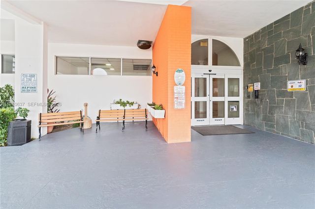 1351 NE Miami Gardens Drive 406E, Miami, FL 33179