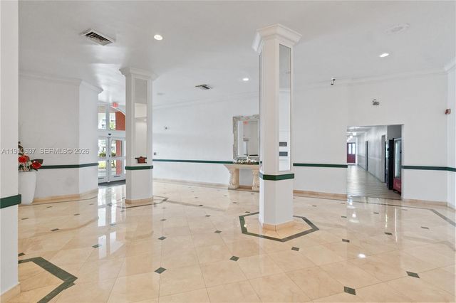 1351 NE Miami Gardens Drive 406E, Miami, FL 33179