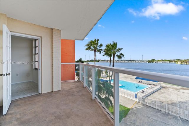 1351 NE Miami Gardens Drive 406E, Miami, FL 33179