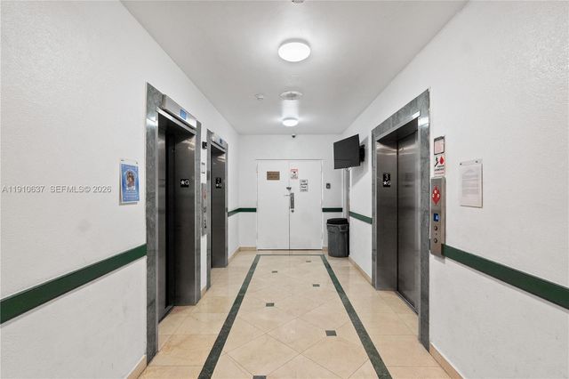 1351 NE Miami Gardens Drive 406E, Miami, FL 33179