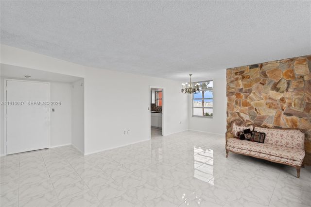 1351 NE Miami Gardens Drive 406E, Miami, FL 33179