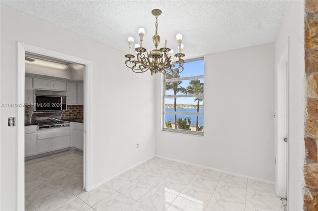 1351 NE Miami Gardens Drive 406E, Miami, FL 33179