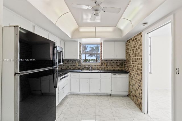 1351 NE Miami Gardens Drive 406E, Miami, FL 33179