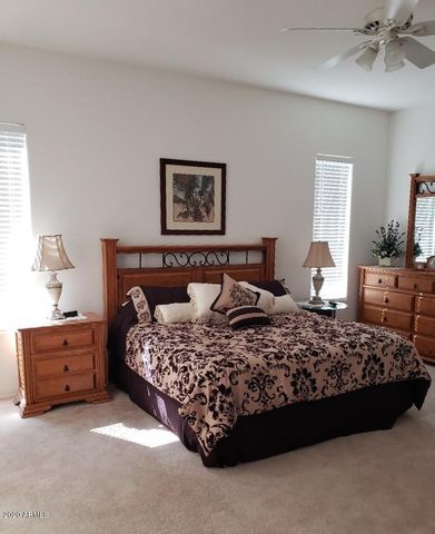 10138 E LEGEND Trail, Gold Canyon, AZ 85118