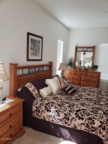 10138 E LEGEND Trail, Gold Canyon, AZ 85118