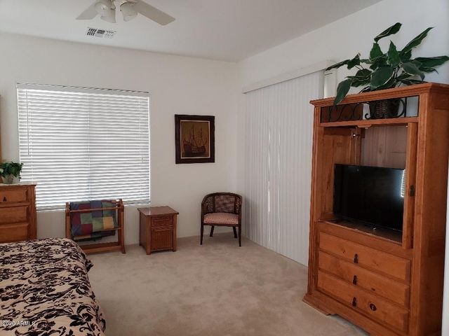 10138 E LEGEND Trail, Gold Canyon, AZ 85118