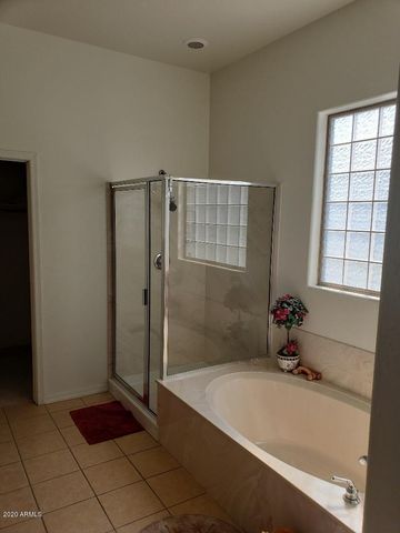 10138 E LEGEND Trail, Gold Canyon, AZ 85118