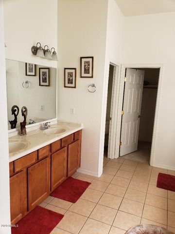 10138 E LEGEND Trail, Gold Canyon, AZ 85118