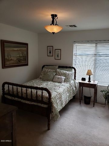 10138 E LEGEND Trail, Gold Canyon, AZ 85118