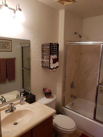 10138 E LEGEND Trail, Gold Canyon, AZ 85118