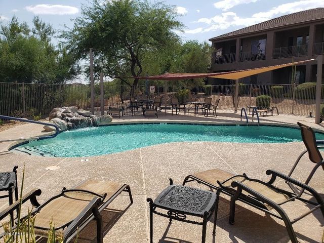 10138 E LEGEND Trail, Gold Canyon, AZ 85118