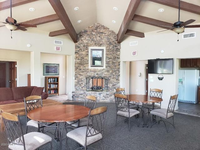 10138 E LEGEND Trail, Gold Canyon, AZ 85118