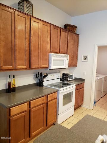 10138 E LEGEND Trail, Gold Canyon, AZ 85118