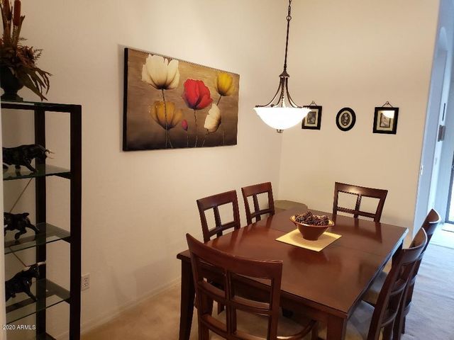 10138 E LEGEND Trail, Gold Canyon, AZ 85118