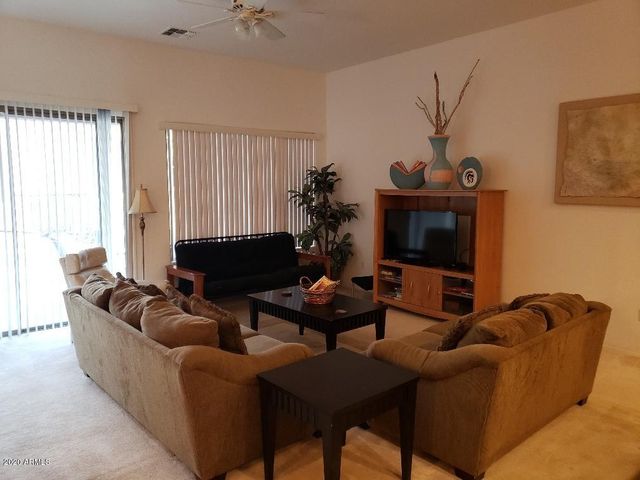 10138 E LEGEND Trail, Gold Canyon, AZ 85118