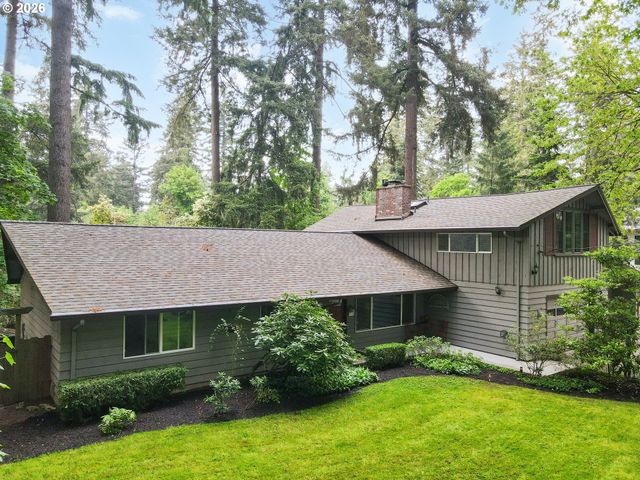 5955 Washington Ct, Lake Oswego, OR 97035