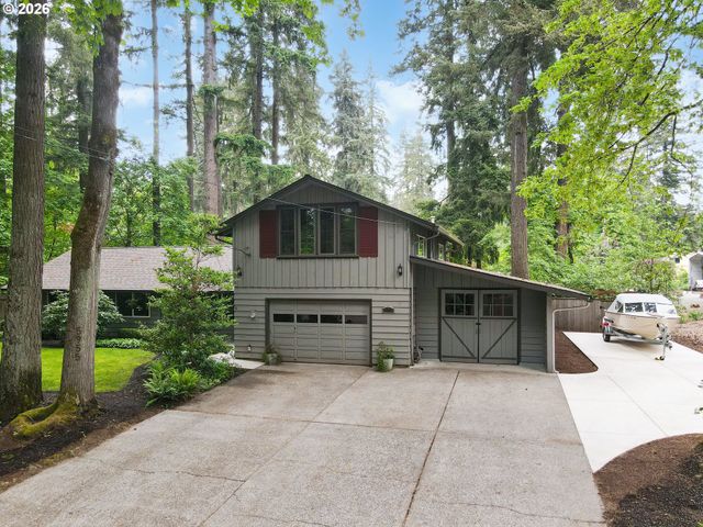 5955 Washington Ct, Lake Oswego, OR 97035