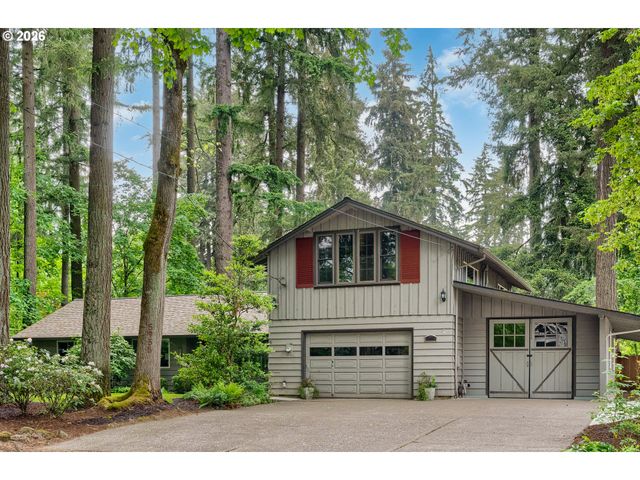 5955 Washington Ct, Lake Oswego, OR 97035