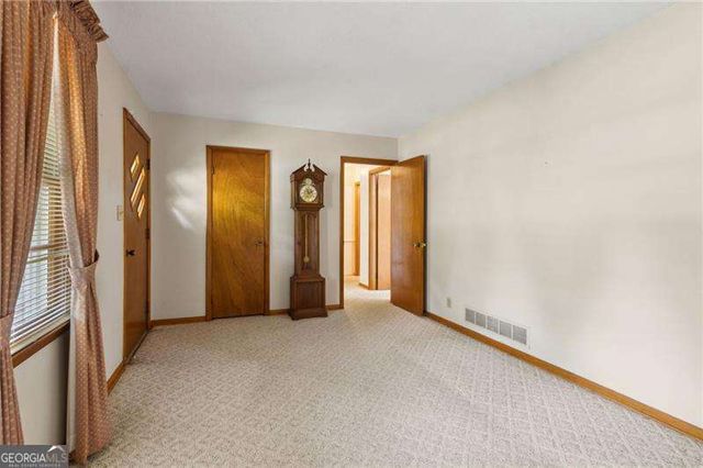 509 Woodland Lane, Lawrenceville, GA 30043