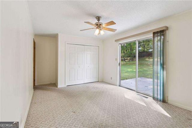 509 Woodland Lane, Lawrenceville, GA 30043