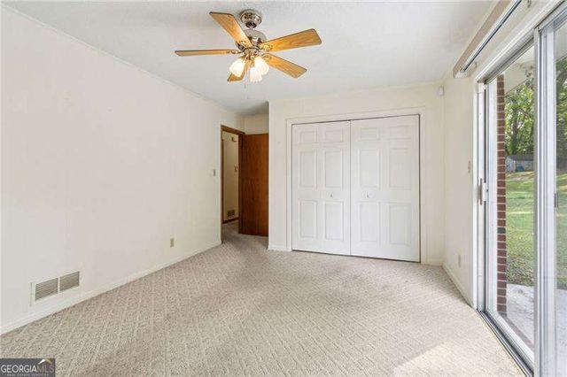 509 Woodland Lane, Lawrenceville, GA 30043