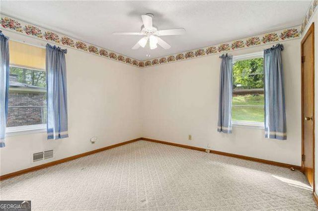 509 Woodland Lane, Lawrenceville, GA 30043