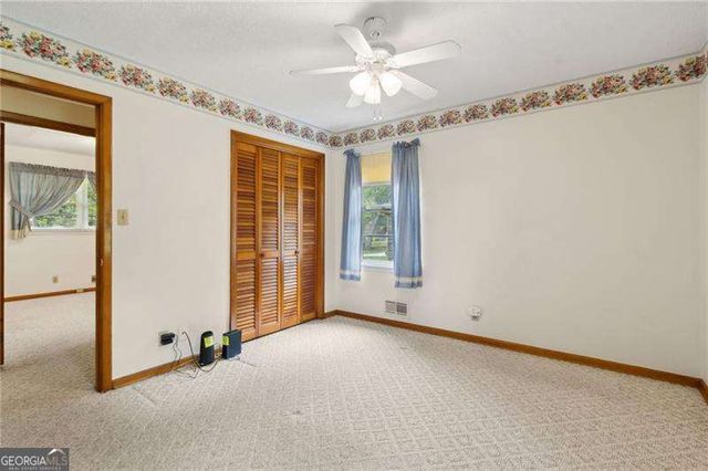 509 Woodland Lane, Lawrenceville, GA 30043