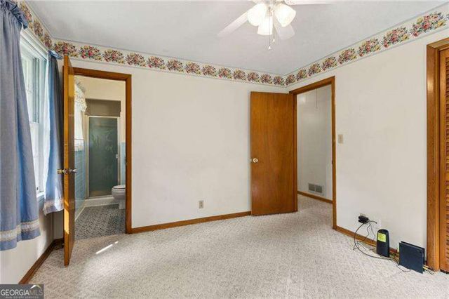 509 Woodland Lane, Lawrenceville, GA 30043