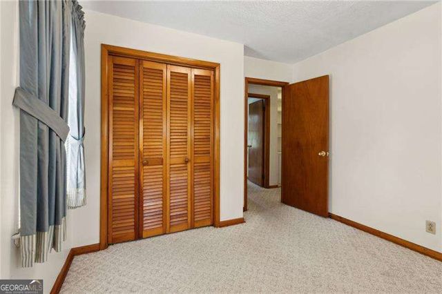 509 Woodland Lane, Lawrenceville, GA 30043