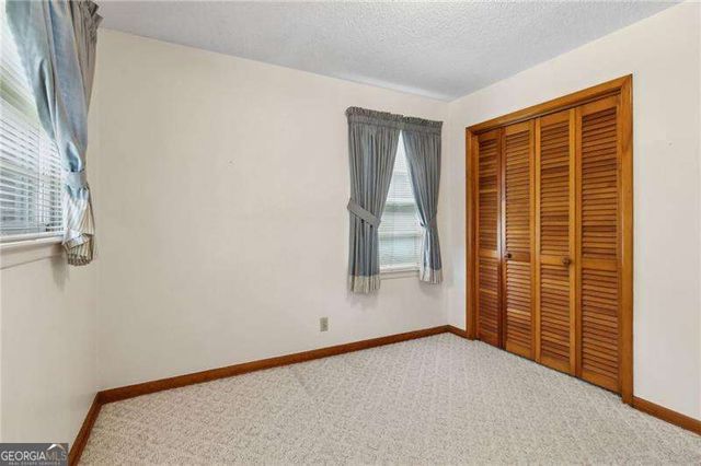 509 Woodland Lane, Lawrenceville, GA 30043