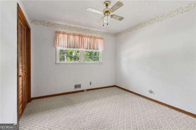 509 Woodland Lane, Lawrenceville, GA 30043