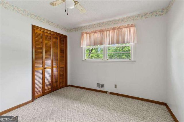 509 Woodland Lane, Lawrenceville, GA 30043