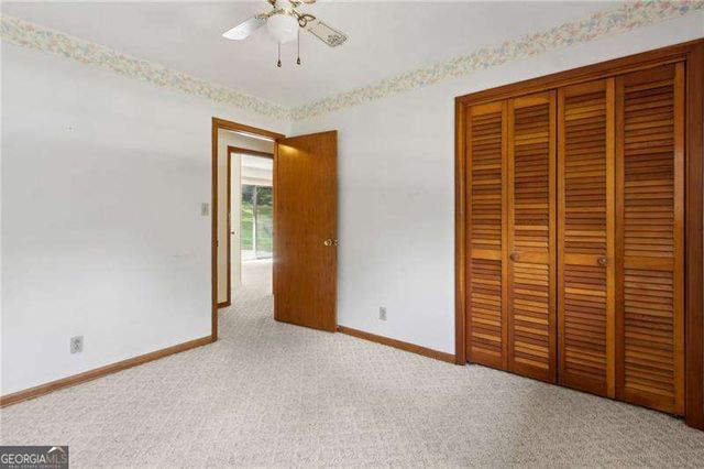 509 Woodland Lane, Lawrenceville, GA 30043