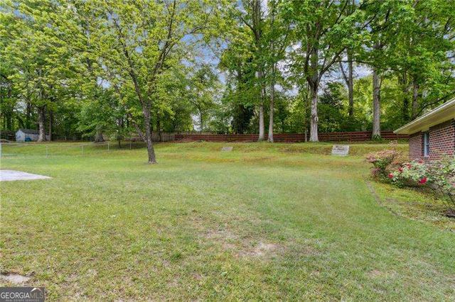 509 Woodland Lane, Lawrenceville, GA 30043