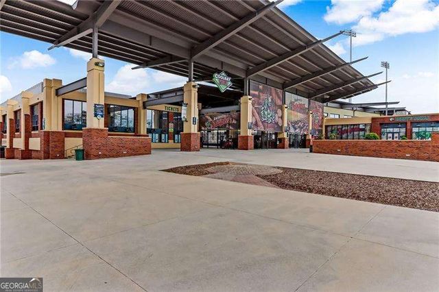 509 Woodland Lane, Lawrenceville, GA 30043