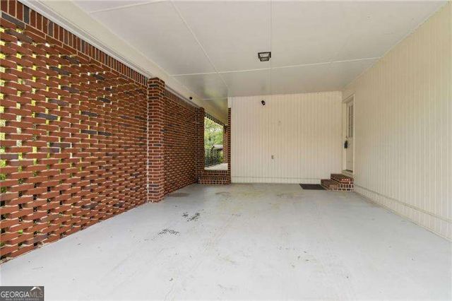 509 Woodland Lane, Lawrenceville, GA 30043