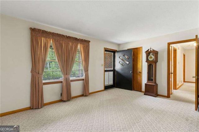 509 Woodland Lane, Lawrenceville, GA 30043