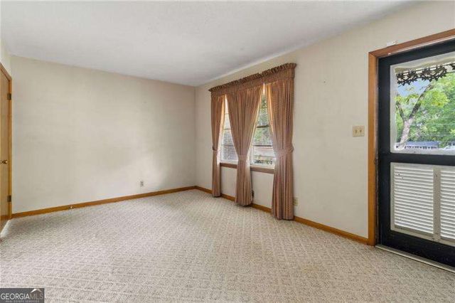 509 Woodland Lane, Lawrenceville, GA 30043