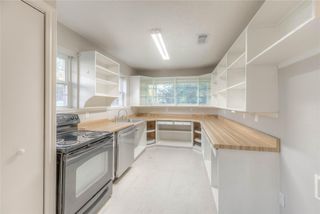 1011 Upper Leggett Road, Leggett, TX 77350