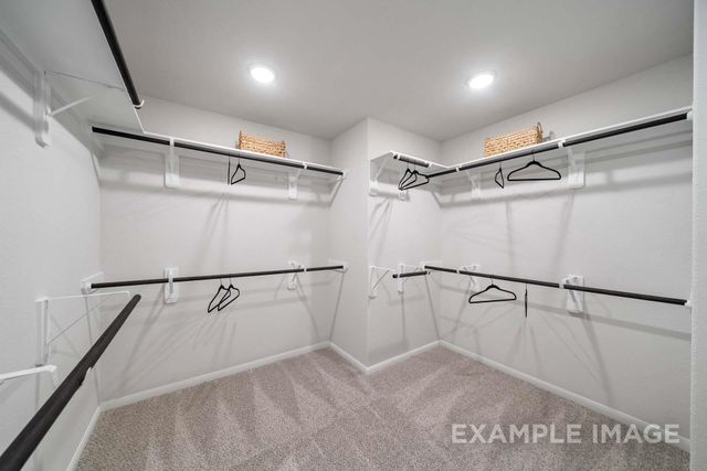 3311 Hidden Mist Drive, Texas City, TX 77568