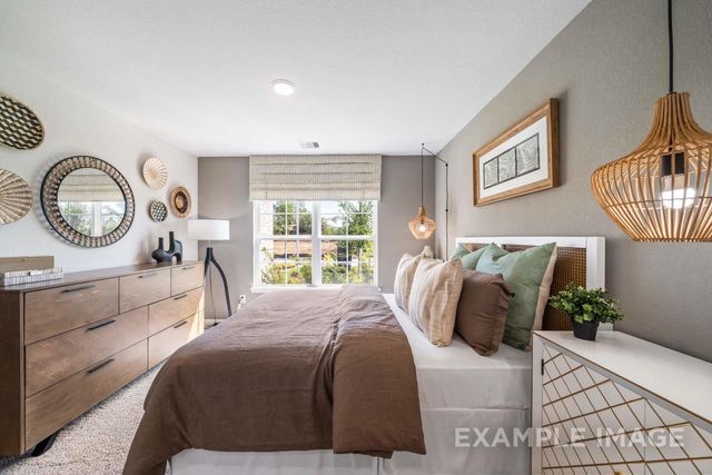 3311 Hidden Mist Drive, Texas City, TX 77568