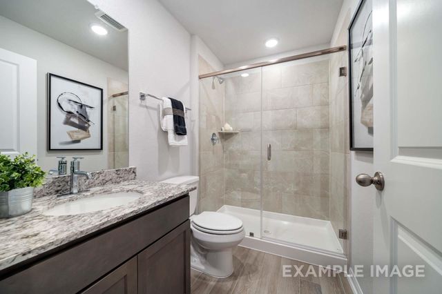 3311 Hidden Mist Drive, Texas City, TX 77568