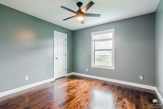 4518 Lamonte Drive, Manhattan, KS 66503