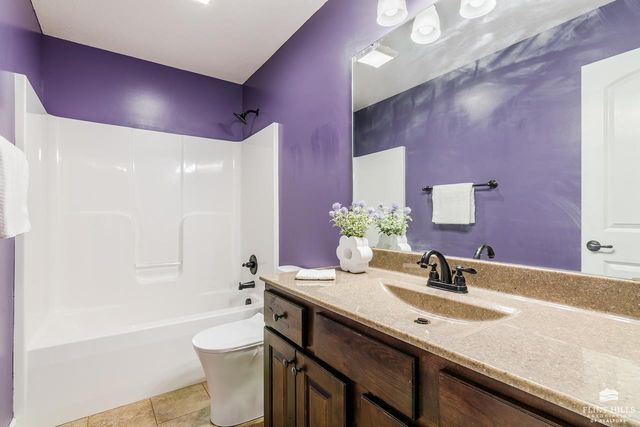 4518 Lamonte Drive, Manhattan, KS 66503