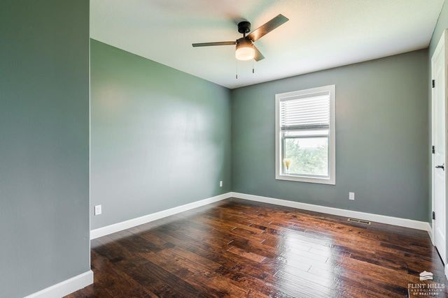 4518 Lamonte Drive, Manhattan, KS 66503