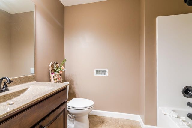 4518 Lamonte Drive, Manhattan, KS 66503