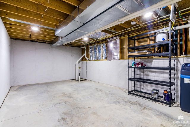 4518 Lamonte Drive, Manhattan, KS 66503