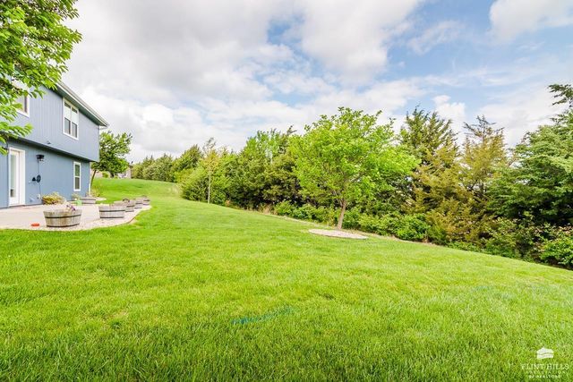 4518 Lamonte Drive, Manhattan, KS 66503